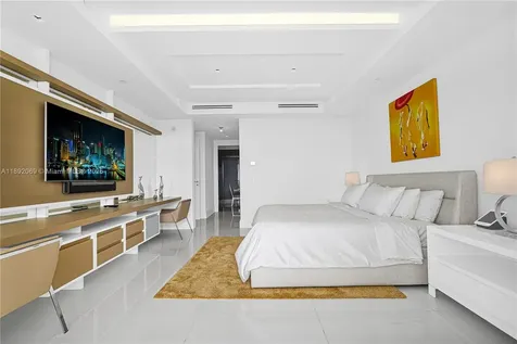 9701 Collins Avenue Bal Harbour FL 33154