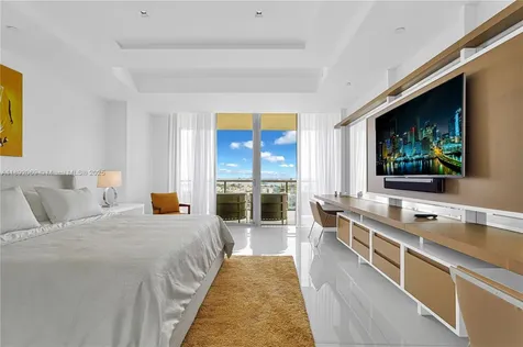9701 Collins Avenue Bal Harbour FL 33154