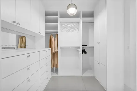 9701 Collins Avenue Bal Harbour FL 33154
