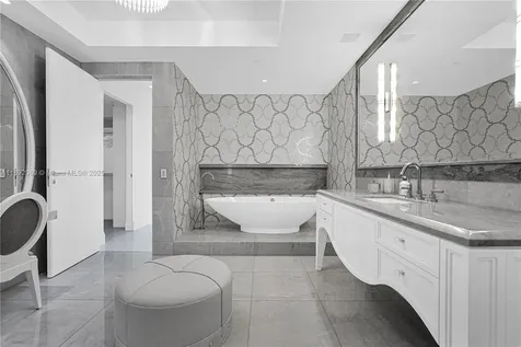 9701 Collins Avenue Bal Harbour FL 33154