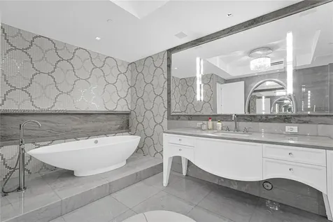 9701 Collins Avenue Bal Harbour FL 33154
