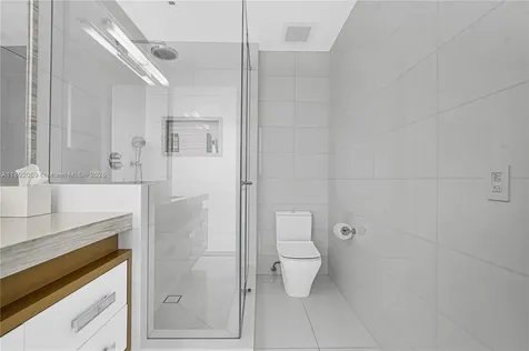 9701 Collins Avenue Bal Harbour FL 33154