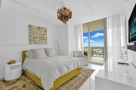 9701 Collins Avenue Bal Harbour FL 33154