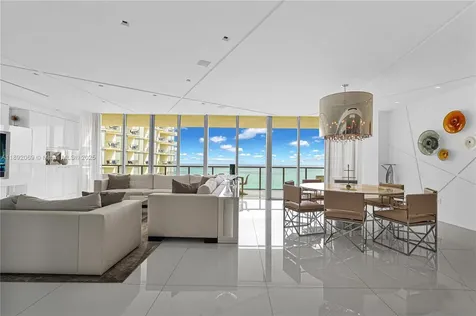 9701 Collins Avenue Bal Harbour FL 33154