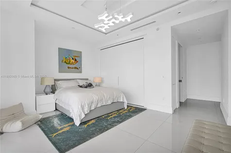9701 Collins Avenue Bal Harbour FL 33154