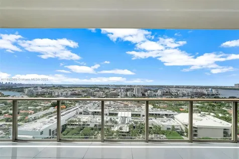 9701 Collins Avenue Bal Harbour FL 33154