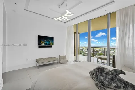 9701 Collins Avenue Bal Harbour FL 33154
