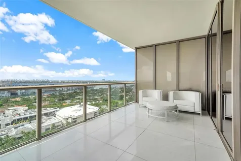 9701 Collins Avenue Bal Harbour FL 33154