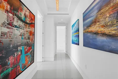 9701 Collins Avenue Bal Harbour FL 33154