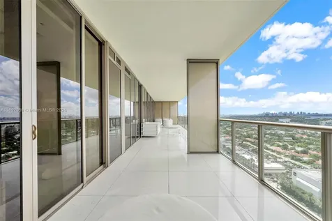 9701 Collins Avenue Bal Harbour FL 33154