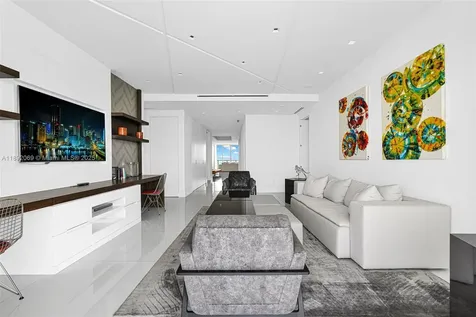 9701 Collins Avenue Bal Harbour FL 33154