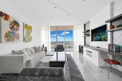 9701 Collins Avenue Bal Harbour FL 33154