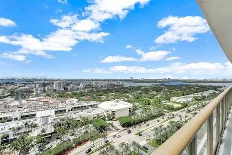 9701 Collins Avenue Bal Harbour FL 33154