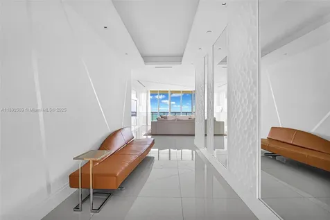9701 Collins Avenue Bal Harbour FL 33154