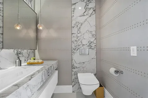 9701 Collins Avenue Bal Harbour FL 33154