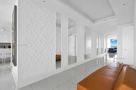 9701 Collins Avenue Bal Harbour FL 33154
