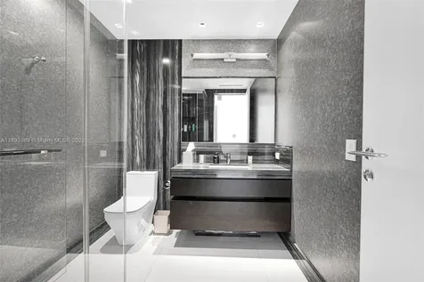 9701 Collins Avenue Bal Harbour FL 33154