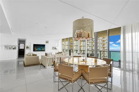 9701 Collins Avenue Bal Harbour FL 33154