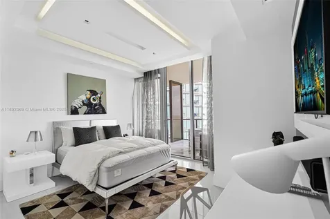 9701 Collins Avenue Bal Harbour FL 33154