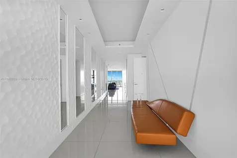 9701 Collins Avenue Bal Harbour FL 33154