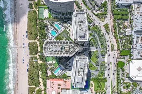 9701 Collins Avenue Bal Harbour FL 33154