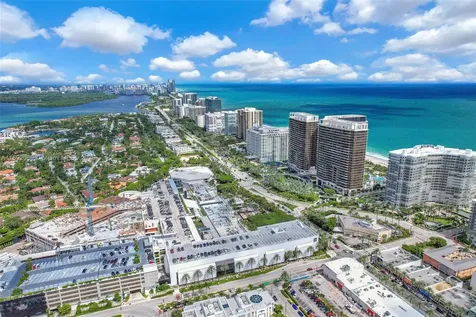 9701 Collins Avenue Bal Harbour FL 33154