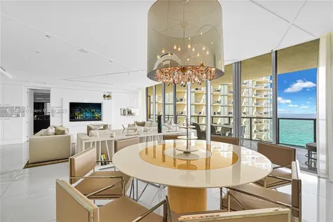 9701 Collins Avenue Bal Harbour FL 33154