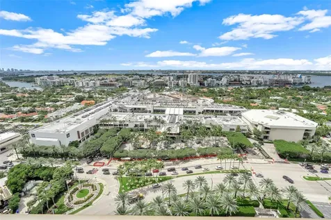 9701 Collins Avenue Bal Harbour FL 33154
