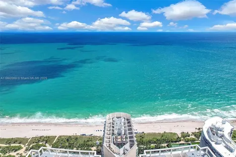 9701 Collins Avenue Bal Harbour FL 33154