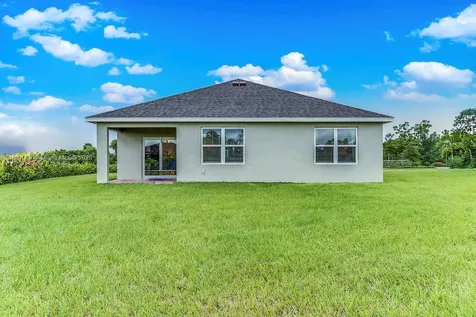 1032 Champion Avenue Lehigh Acres FL 33971