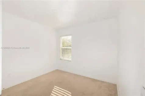 1032 Champion Avenue Lehigh Acres FL 33971
