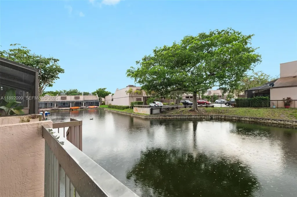 1178 NW 122nd Terrace Pembroke Pines FL 33026