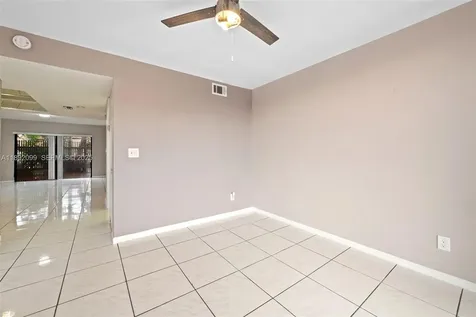 1178 NW 122nd Terrace Pembroke Pines FL 33026
