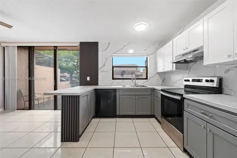 1178 NW 122nd Terrace Pembroke Pines FL 33026