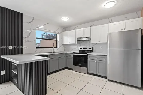 1178 NW 122nd Terrace Pembroke Pines FL 33026