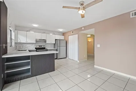 1178 NW 122nd Terrace Pembroke Pines FL 33026