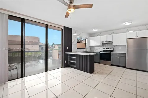 1178 NW 122nd Terrace Pembroke Pines FL 33026