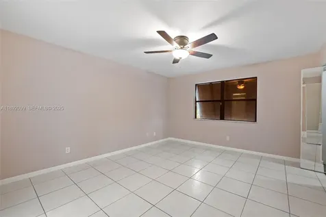 1178 NW 122nd Terrace Pembroke Pines FL 33026
