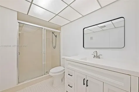 1178 NW 122nd Terrace Pembroke Pines FL 33026