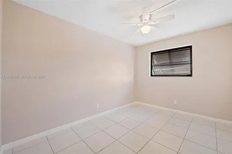 1178 NW 122nd Terrace Pembroke Pines FL 33026