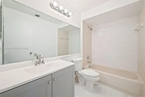 1178 NW 122nd Terrace Pembroke Pines FL 33026