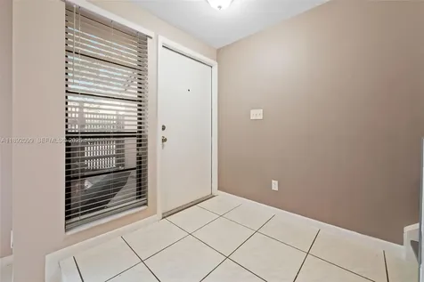 1178 NW 122nd Terrace Pembroke Pines FL 33026