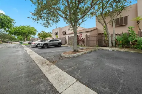 1178 NW 122nd Terrace Pembroke Pines FL 33026
