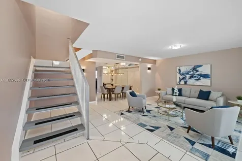 1178 NW 122nd Terrace Pembroke Pines FL 33026
