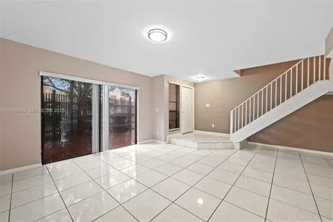 1178 NW 122nd Terrace Pembroke Pines FL 33026