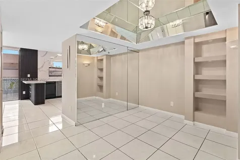 1178 NW 122nd Terrace Pembroke Pines FL 33026