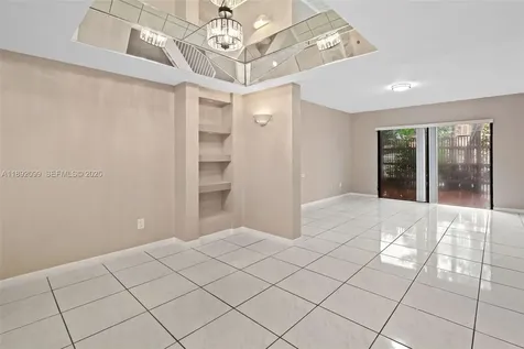 1178 NW 122nd Terrace Pembroke Pines FL 33026