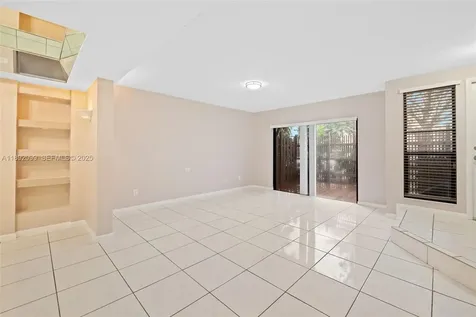 1178 NW 122nd Terrace Pembroke Pines FL 33026