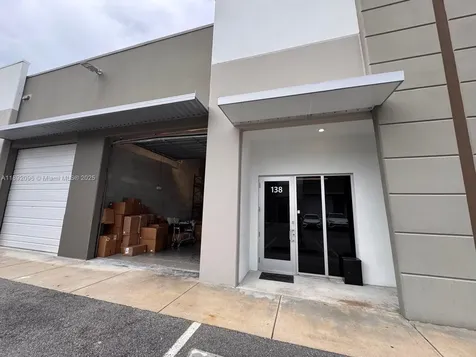 10890 NW 17th Street Sweetwater FL 33172