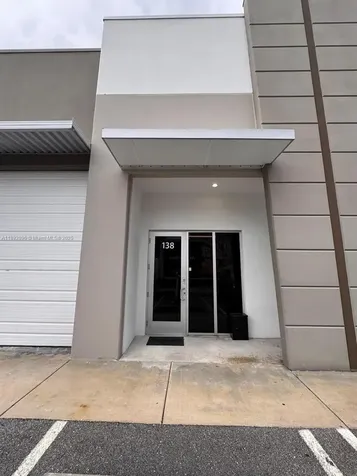 10890 NW 17th Street Sweetwater FL 33172